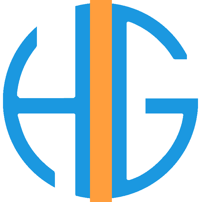 Hodler Group